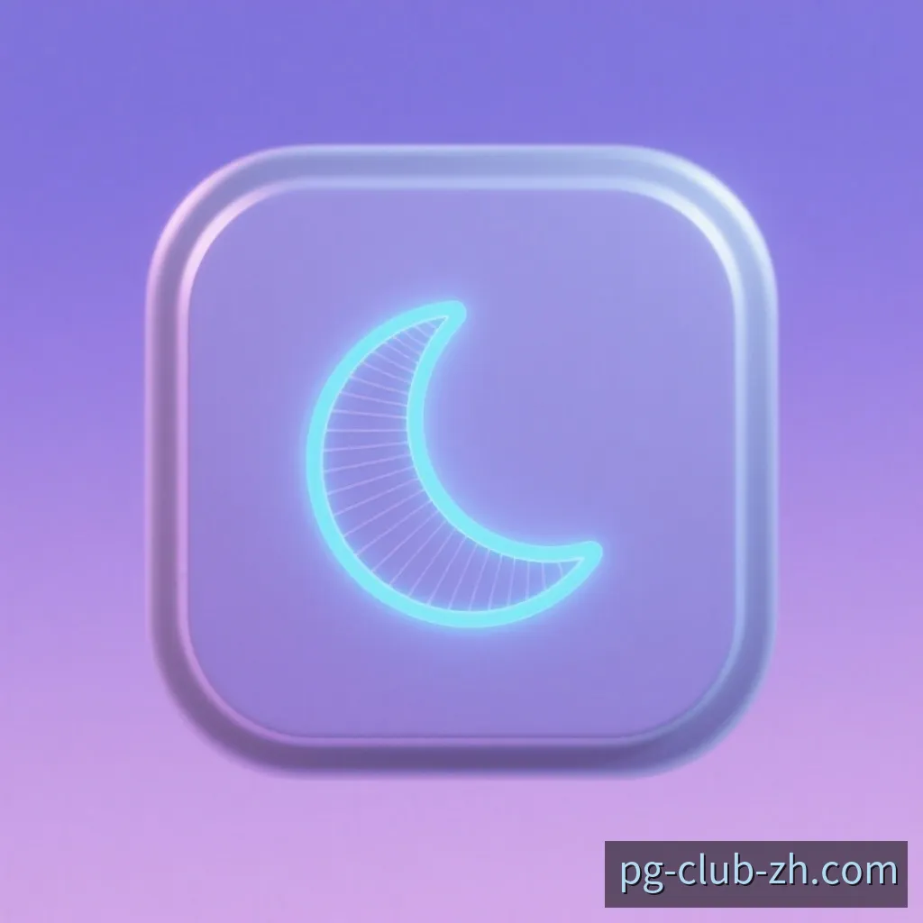 Fortune Gods游戏缩略画面